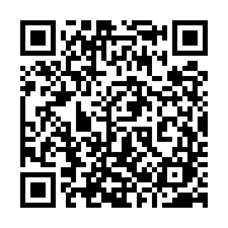 QR code for 923UTM