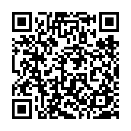 QR code for 923VBW