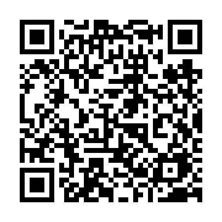 QR code for 923VRE