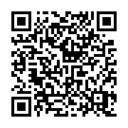 QR code for 923VRT