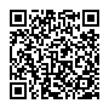 QR code for 923WOJ