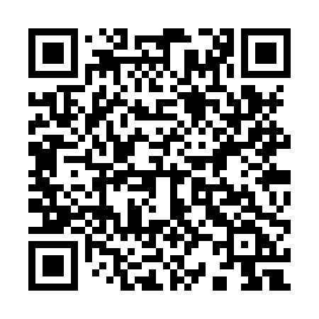 QR code for 923XPF