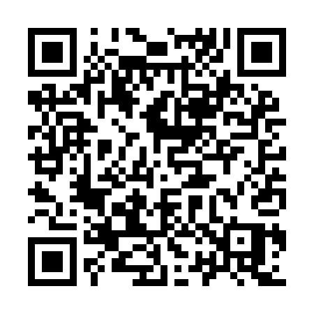 QR code for 923YAQ