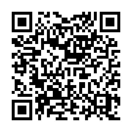QR code for 923YPX