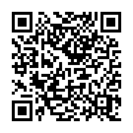 QR code for 923YQT