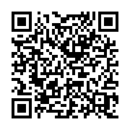 QR code for 924AAB