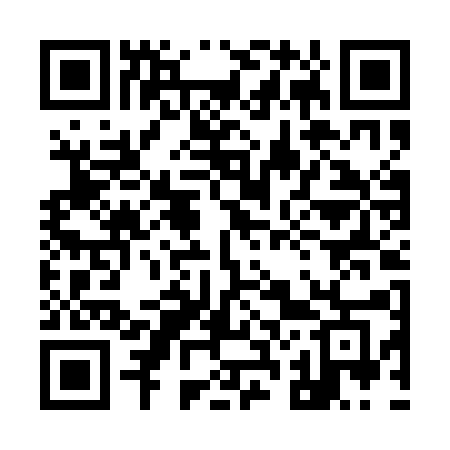 QR code for 924AAG