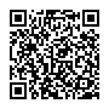 QR code for 924AFY