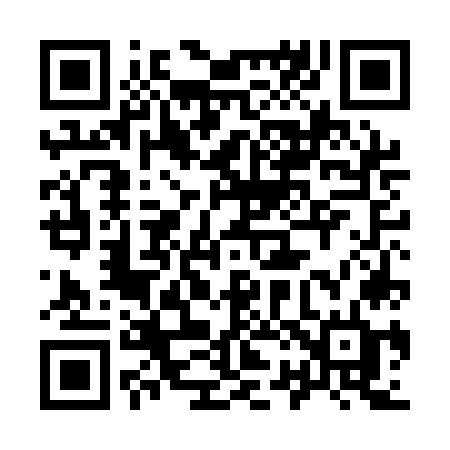 QR code for 924AOD