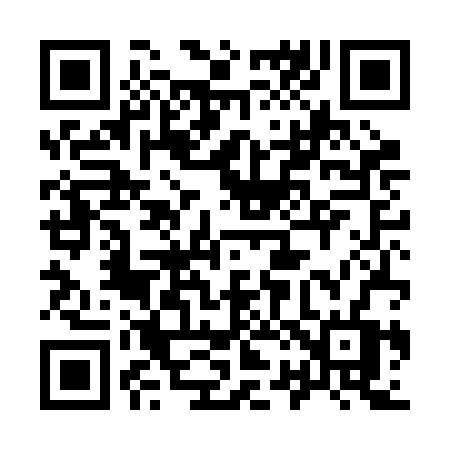QR code for 924BBV