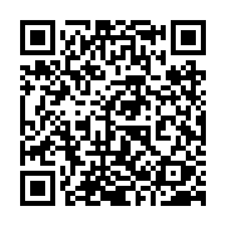 QR code for 924BRY