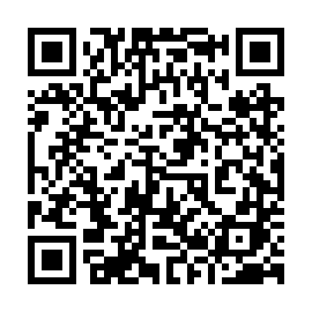 QR code for 924BTH