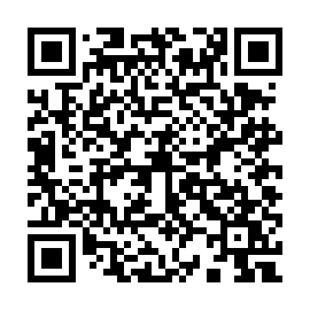 QR code for 924DEW