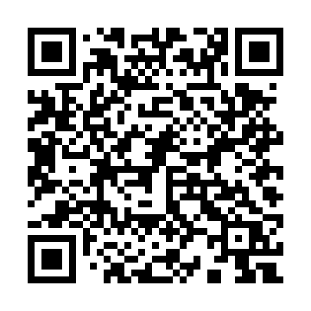 QR code for 924DRR