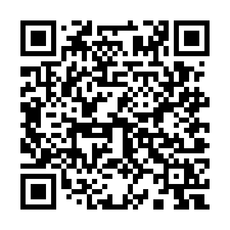 QR code for 924EOX