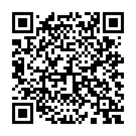 QR code for 924FAA