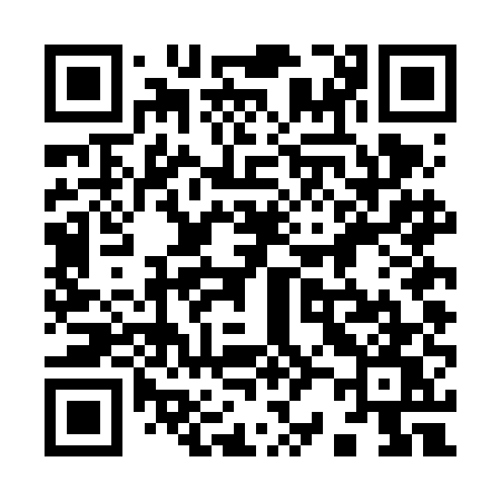 QR code for 924FEW