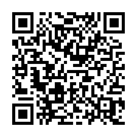 QR code for 924HQB