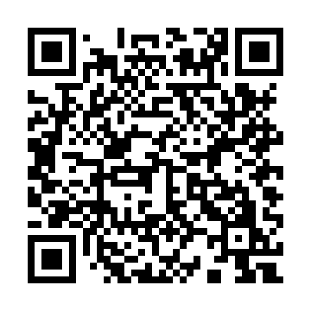 QR code for 924HQO