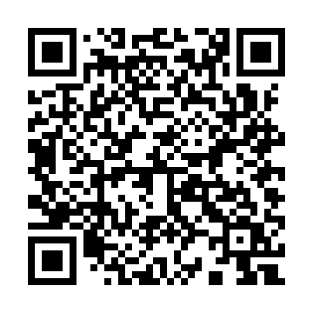 QR code for 924IQV