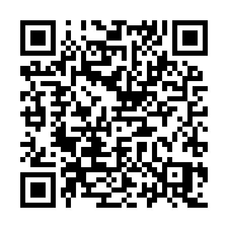 QR code for 924IXQ