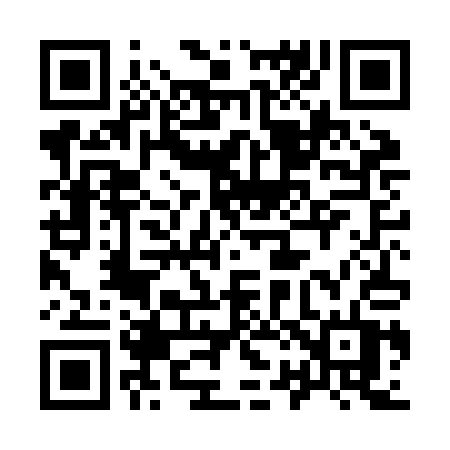 QR code for 924JAT