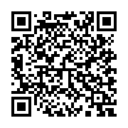 QR code for 924JMA