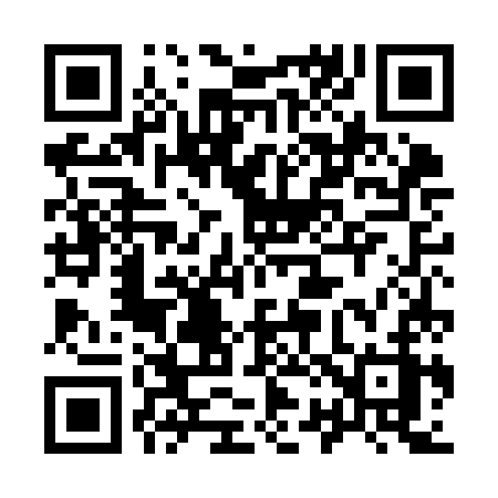QR code for 924KKZ