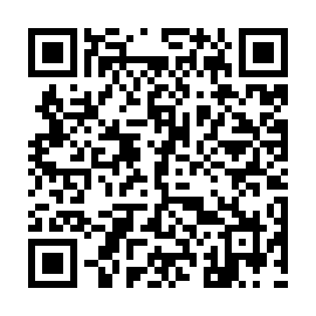 QR code for 924KTZ