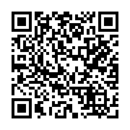 QR code for 924LCY