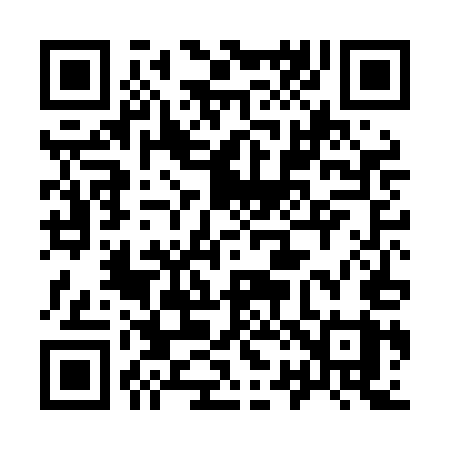 QR code for 924LEY