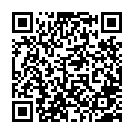 QR code for 924LLV