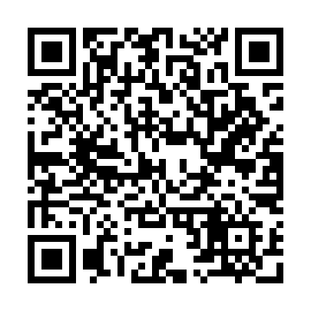 QR code for 924MIF