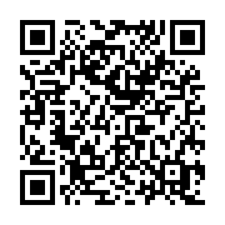QR code for 924MJF