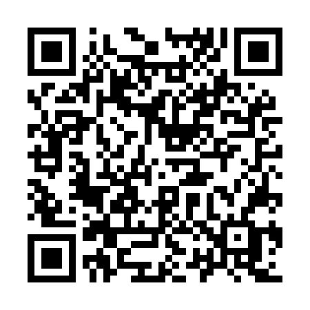 QR code for 924MNF