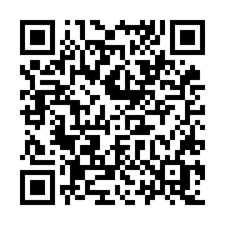 QR code for 924OLF