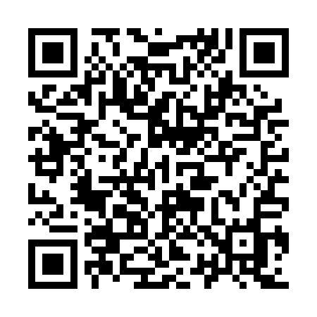 QR code for 924PAO