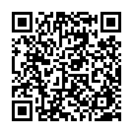 QR code for 924TZG