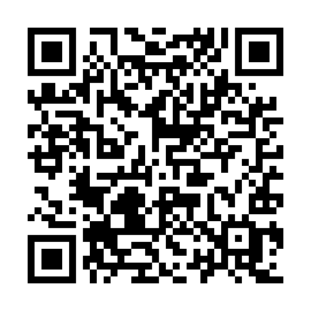 QR code for 924UIG