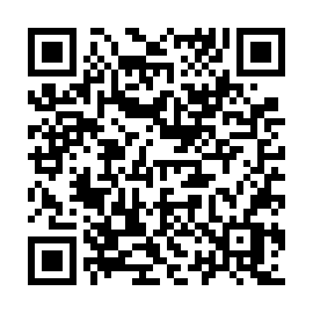 QR code for 924VNV