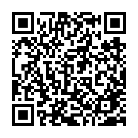 QR code for 924VXG