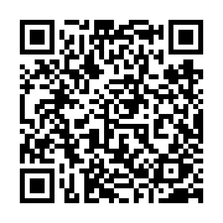 QR code for 924VZP
