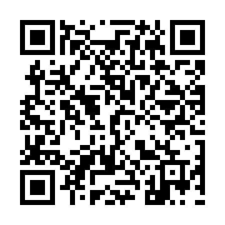 QR code for 924WJU
