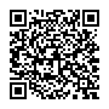 QR code for 924WZH