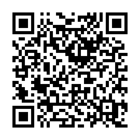 QR code for 924XJD