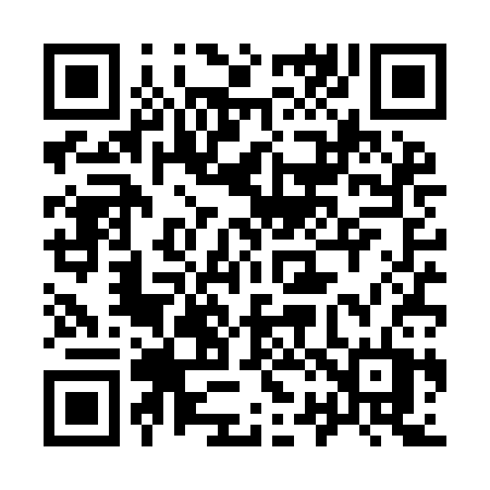 QR code for 924YCT