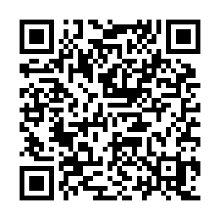 QR code for 924ZCI