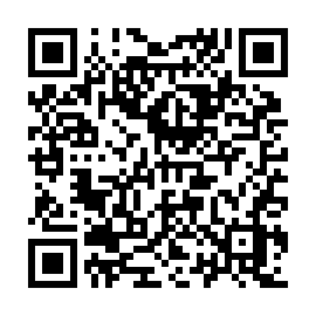 QR code for 924ZDZ