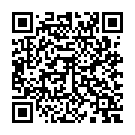 QR code for 925AJT