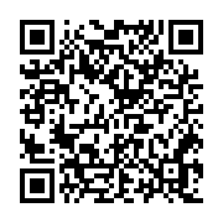 QR code for 925AON